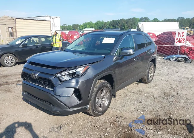 2T3W1RFV7SC310614: 42301807