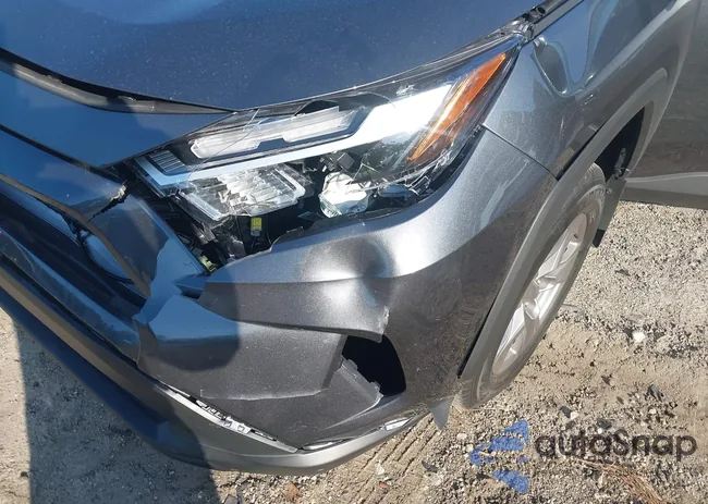 2T3W1RFV7SC310614: 42301807