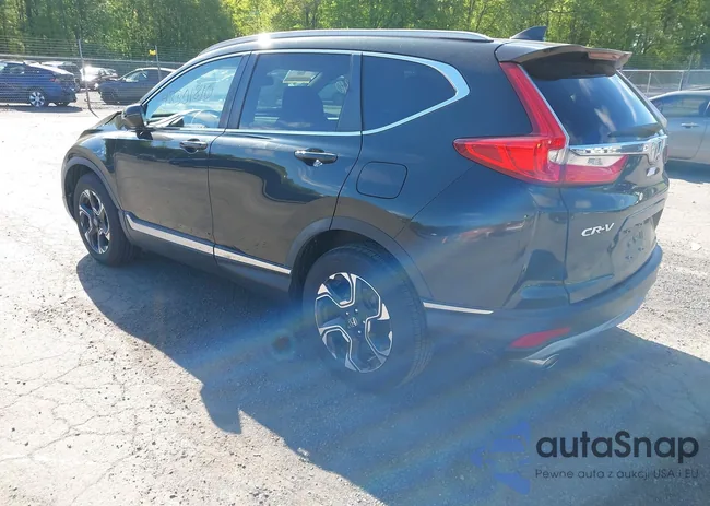 7FARW2H91JE088570: 42301810