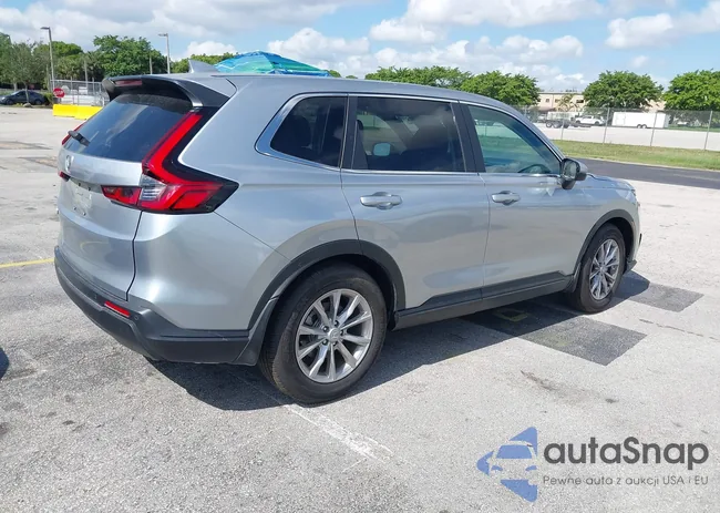 2HKRS3H70SH309364: 42301817