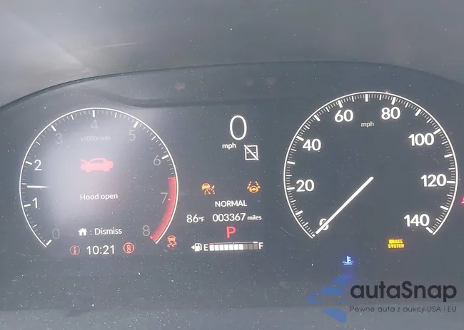 2HKRS3H70SH309364: 42301817