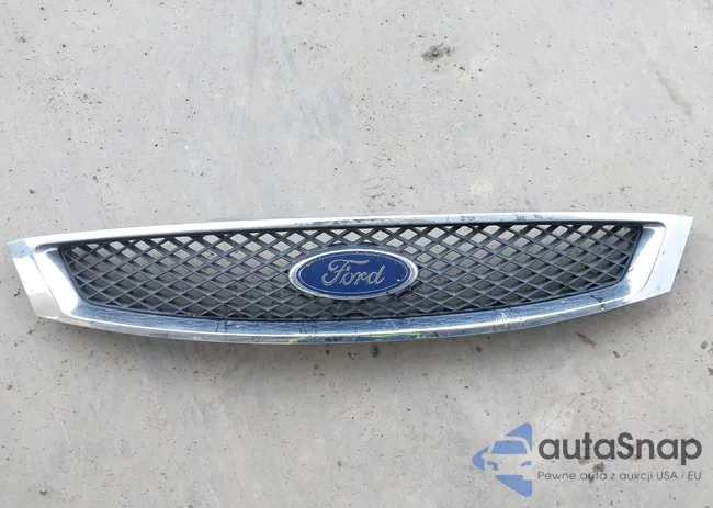 1FAFP34N66W141597: 42301819