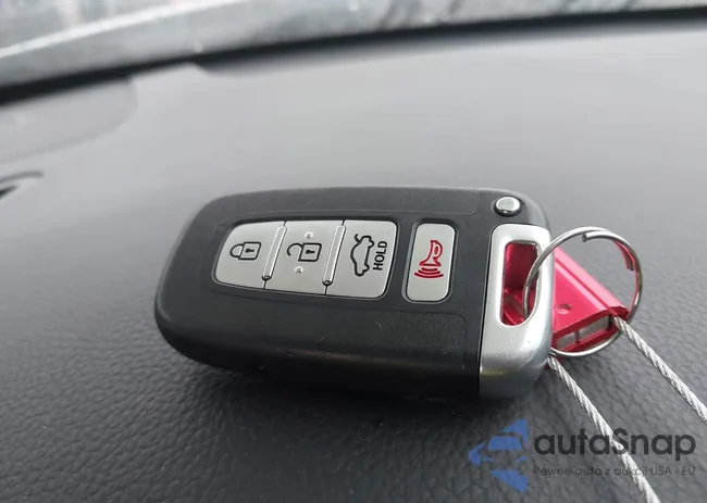 5XXGR4A65DG158742: 42301820