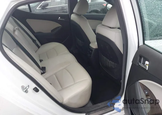 5XXGR4A65DG158742: 42301820