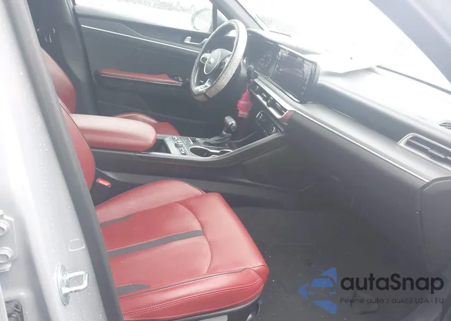 5XXG64J22MG072746: 42301821