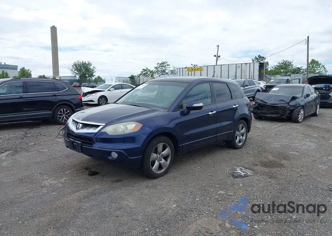 5J8TB18507A017853: 42301822