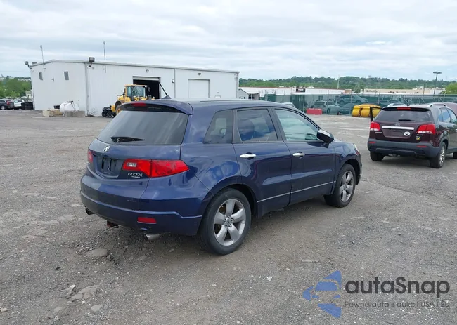 5J8TB18507A017853: 42301822