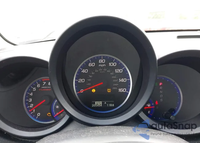 5J8TB18507A017853: 42301822