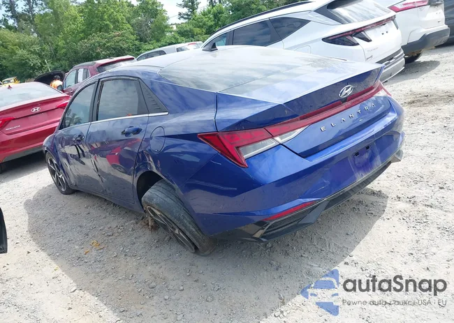 5NPLN4AG8MH020572: 42301823