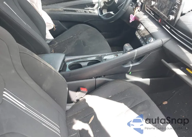 5NPLN4AG8MH020572: 42301823