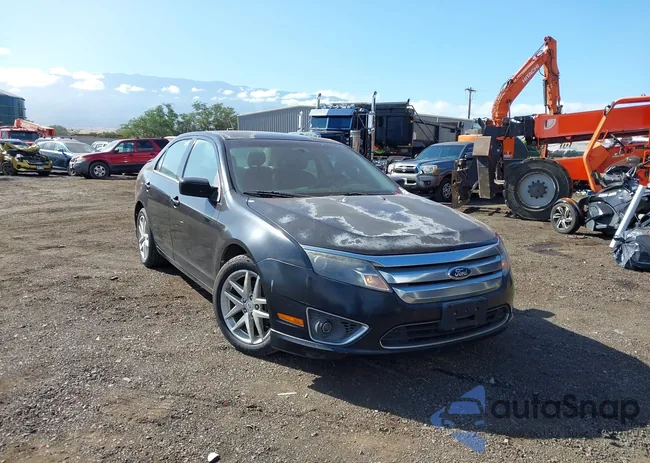 3FAHP0JG2CR170252: 42301833