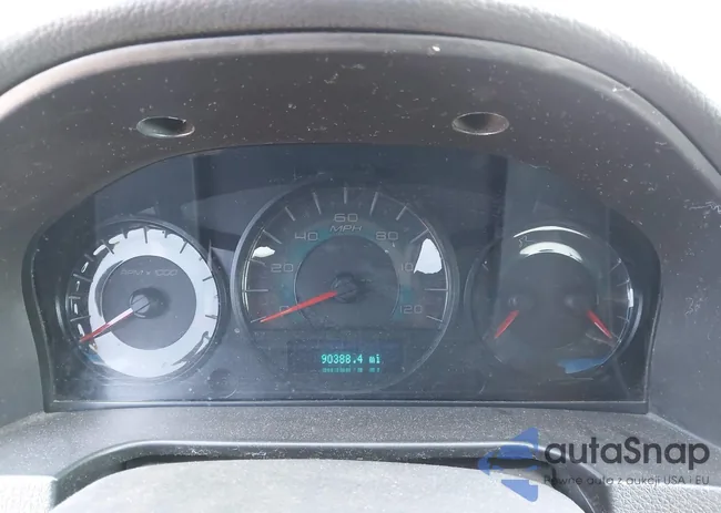 3FAHP0JG2CR170252: 42301833