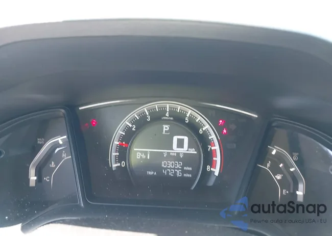 2HGFC2F52GH546533: 42301838