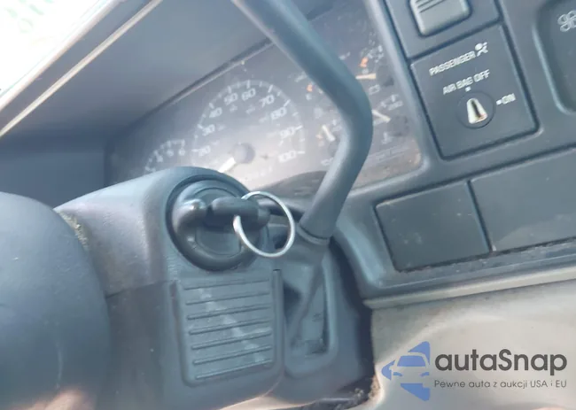 2GCEC19R7W1188467: 42301842