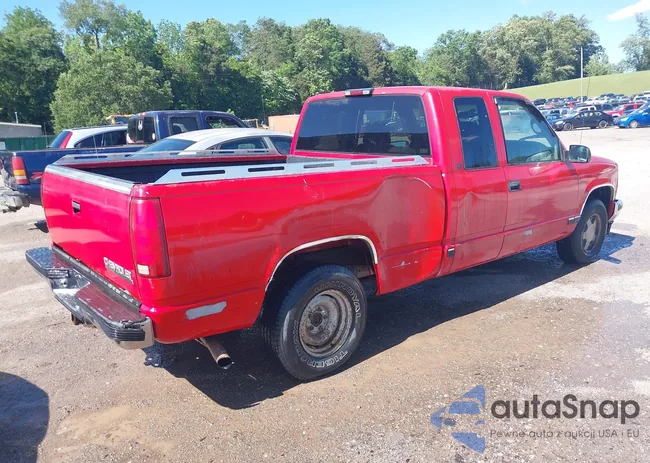 2GCEC19R7W1188467: 42301842