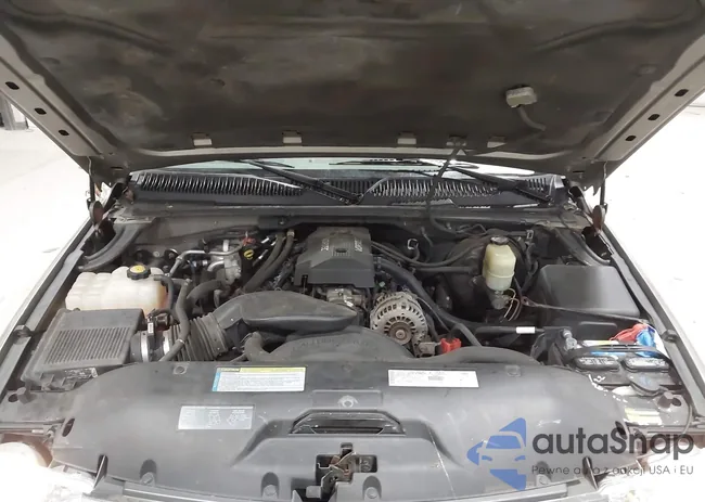 3GNFK16T1YG165422: 42301848