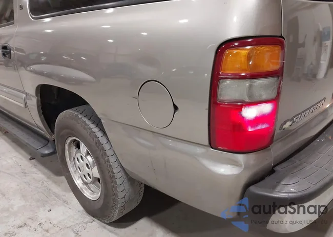 3GNFK16T1YG165422: 42301848