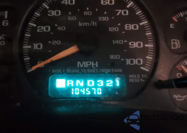 3GNFK16T1YG165422: 42301848