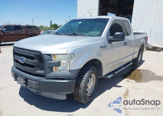 1FTFX1EF4FKD62788: 42301850