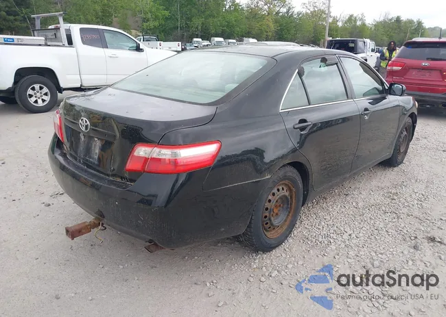 4T4BE46K29R075753: 42301854