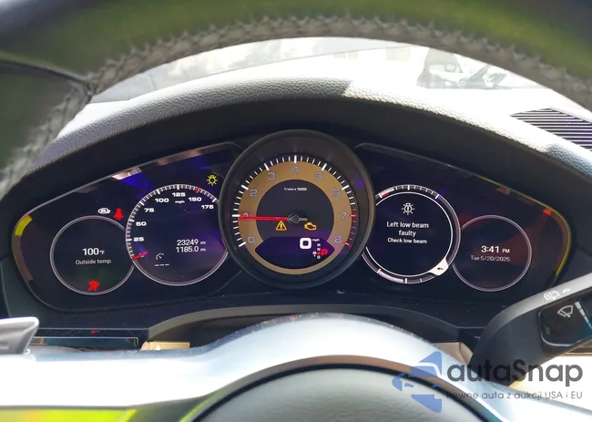 WP1AA2AYXPDA01076: 42301868