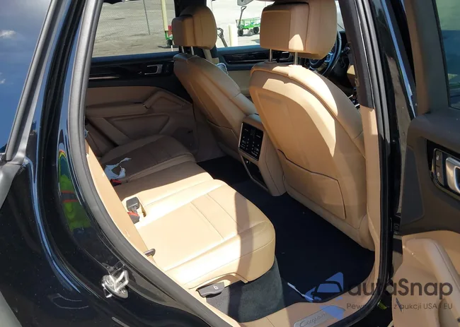 WP1AA2AYXPDA01076: 42301868