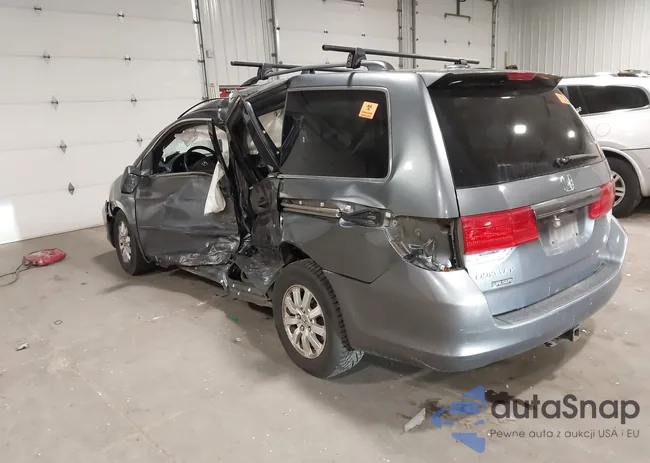 5FNRL3H75AB091559: 42301869