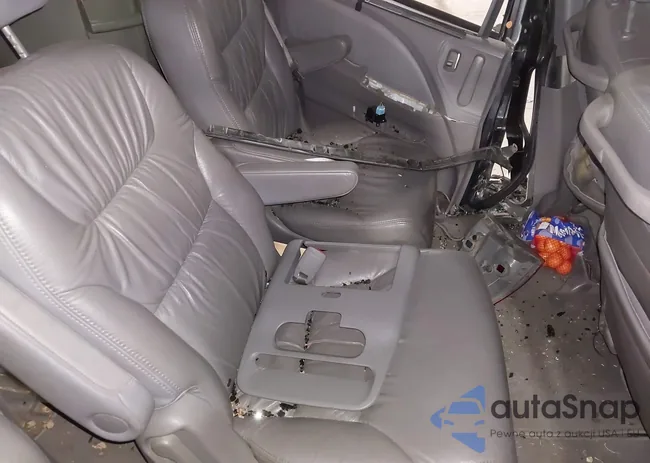 5FNRL3H75AB091559: 42301869