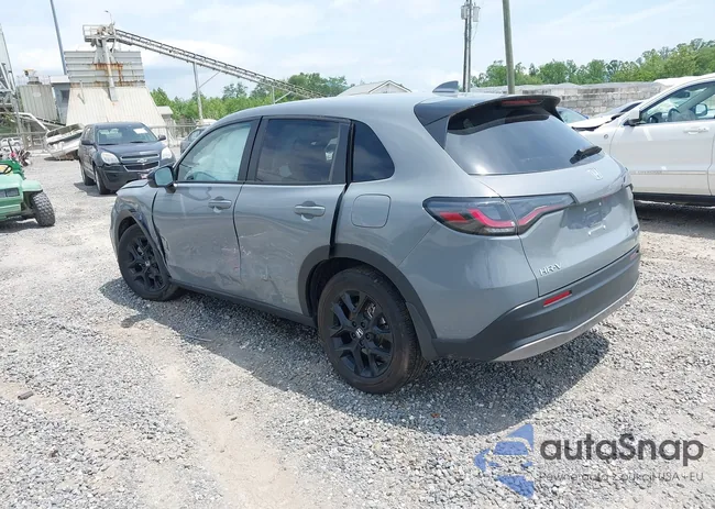 3CZRZ2H52RM763246: 42301870