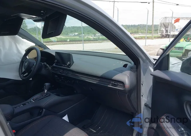 3CZRZ2H52RM763246: 42301870