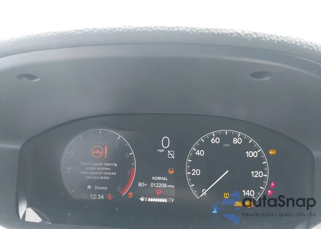 3CZRZ2H52RM763246: 42301870