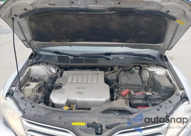 4T3ZK3BB3AU032441: 42301877