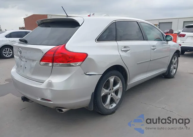 4T3ZK3BB3AU032441: 42301877