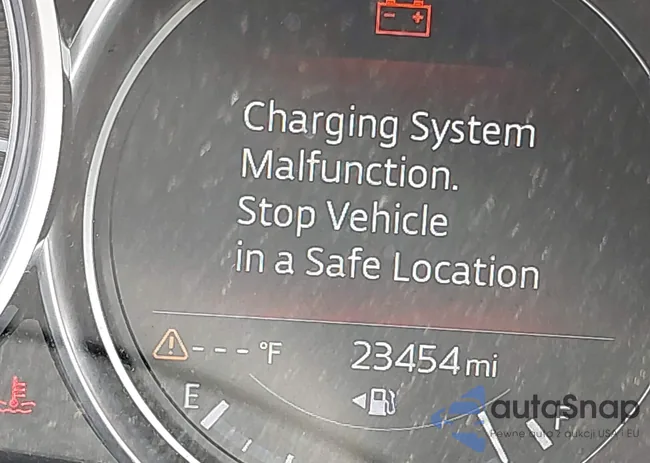 JM3KFBAM1P0281800: 42301878