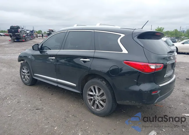 5N1AL0MM1EC539270: 42301891