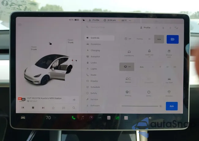 5YJYGDEE3MF068472: 42301896