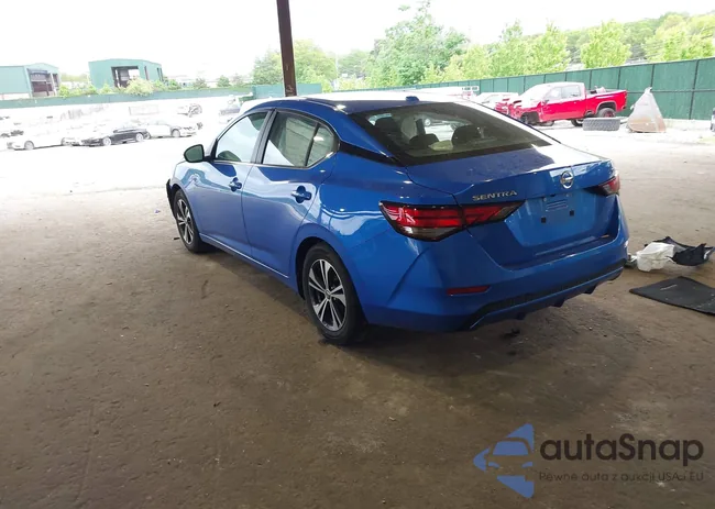 3N1AB8CV6PY323539: 42301897