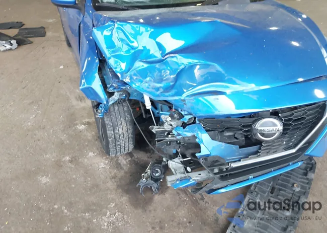 3N1AB8CV6PY323539: 42301897