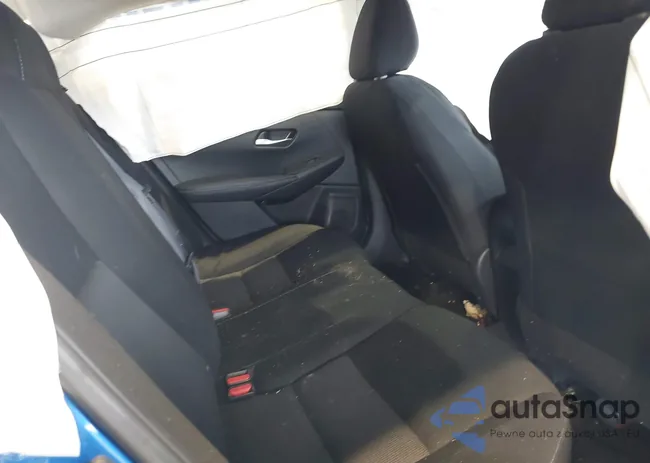 3N1AB8CV6PY323539: 42301897