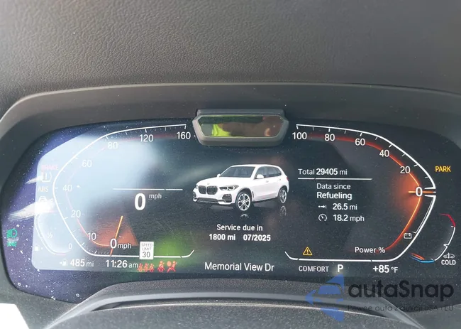 5UXCR4C09N9N36386: 42301899