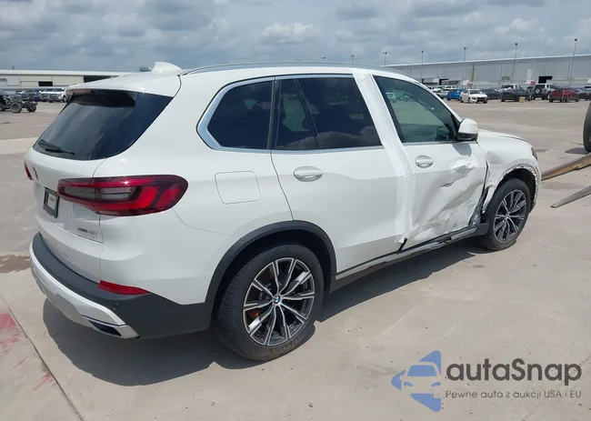 5UXCR4C09N9N36386: 42301899