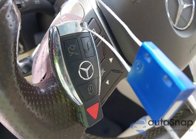 WDCGG5HB3FG419872: 42301900