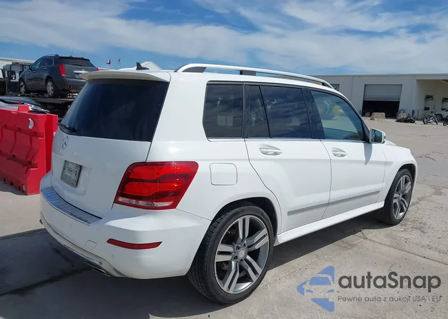 WDCGG5HB3FG419872: 42301900