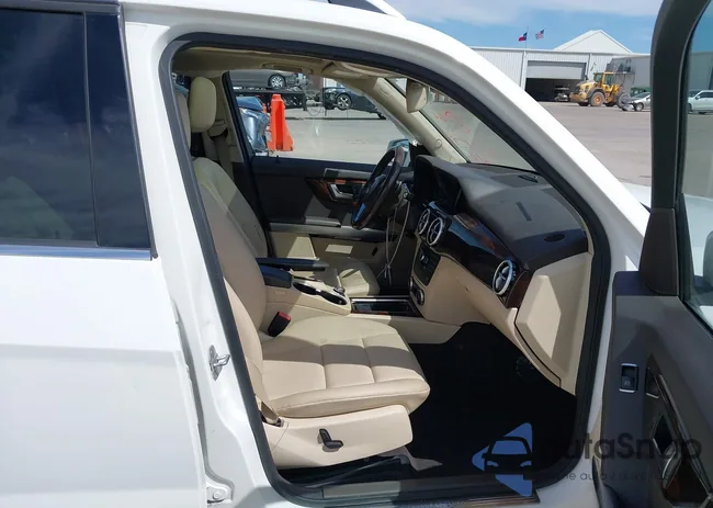 WDCGG5HB3FG419872: 42301900