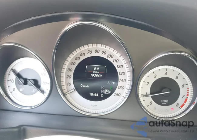 WDCGG5HB3FG419872: 42301900