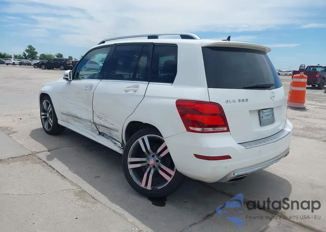 WDCGG5HB3FG419872: 42301900