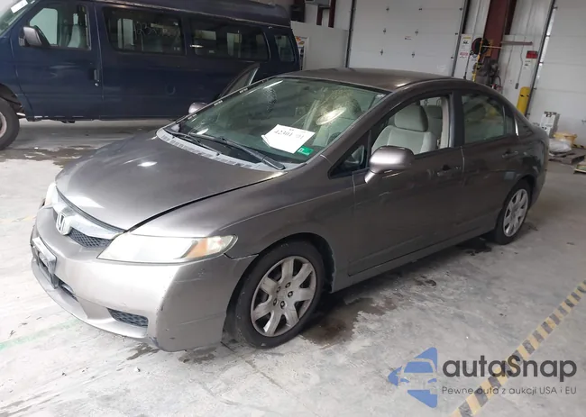 1HGFA16569L005295: 42301901