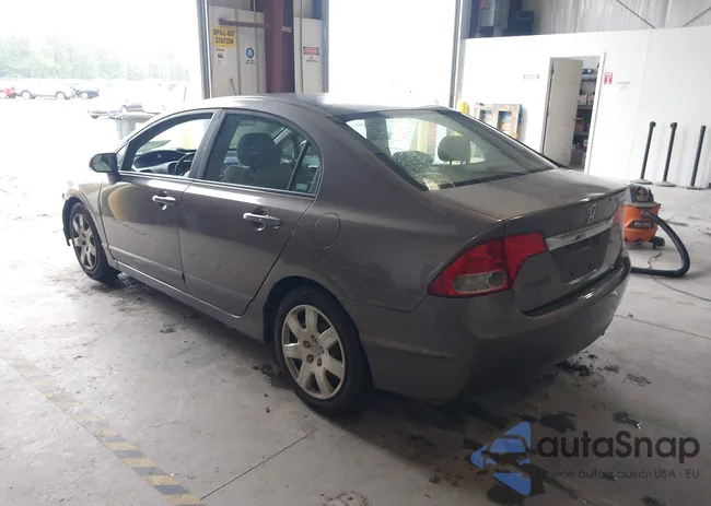 1HGFA16569L005295: 42301901