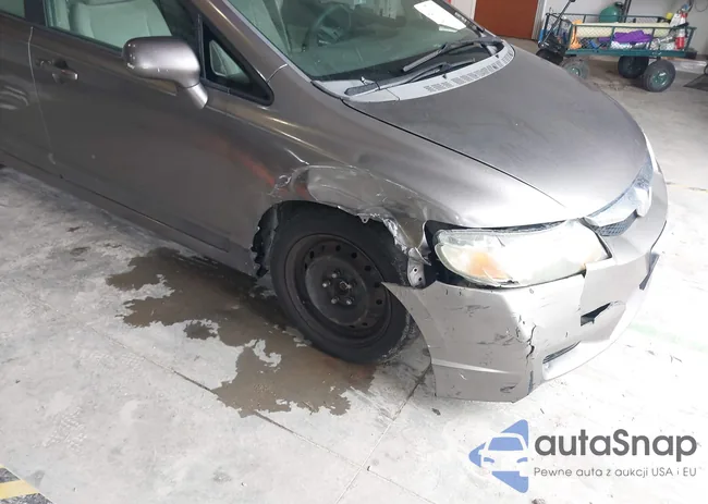 1HGFA16569L005295: 42301901