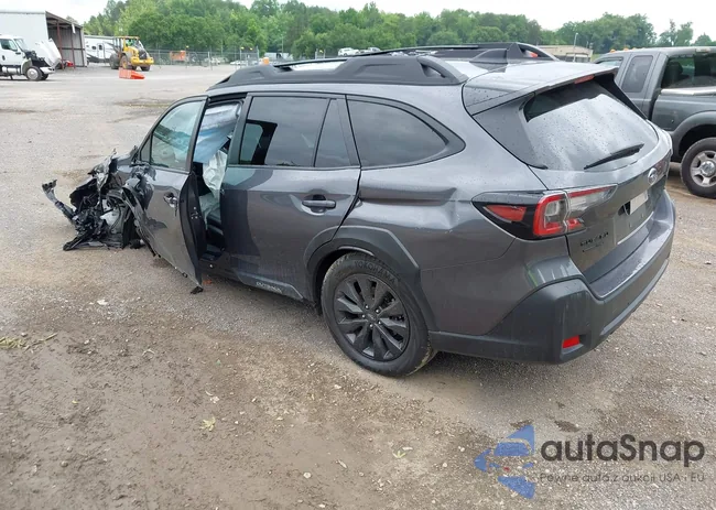 4S4BTALC1P3119434: 42301903